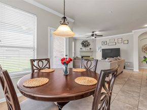 13918 Albany Springs Lane, Houston TX 77044