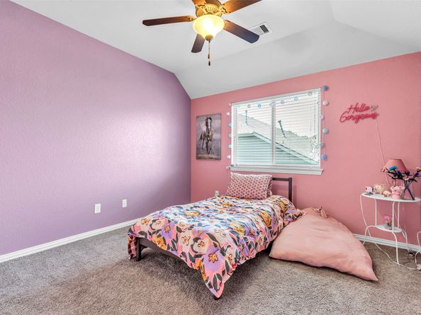 13918 Albany Springs Lane, Houston TX 77044