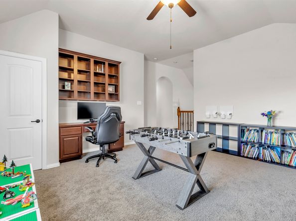 13918 Albany Springs Lane, Houston TX 77044