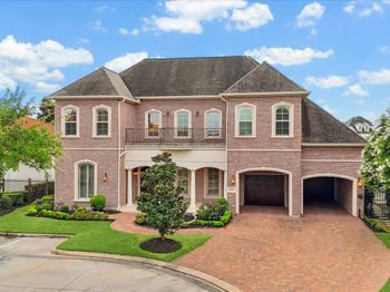 15611 Oyster Cove Drive
