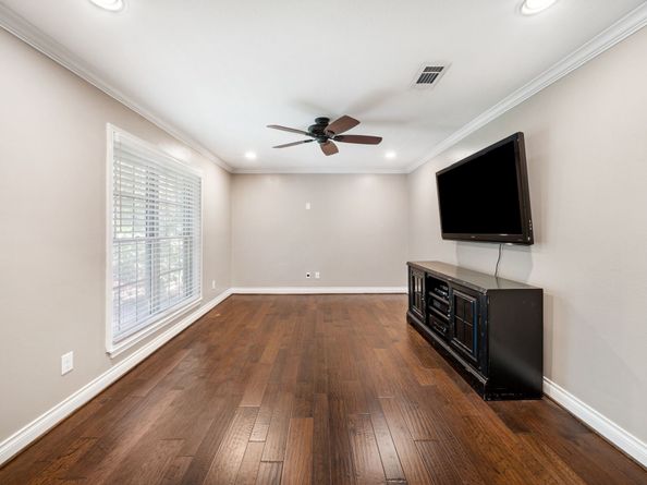 607 Ellingham Drive, Katy TX 77450