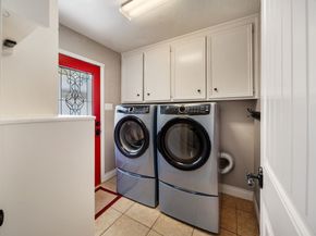 607 Ellingham Drive, Katy TX 77450