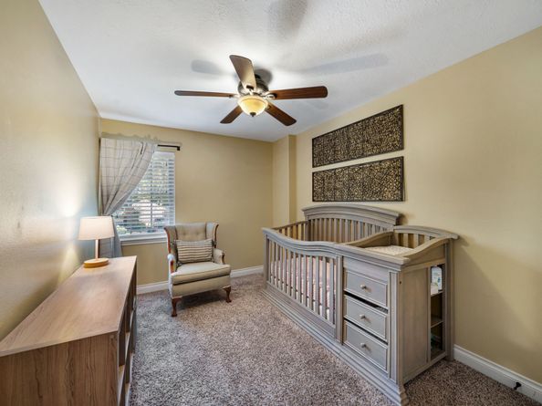 607 Ellingham Drive, Katy TX 77450