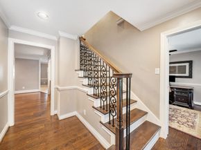 607 Ellingham Drive, Katy TX 77450