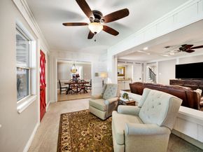607 Ellingham Drive, Katy TX 77450