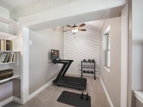 607 Ellingham Drive, Katy TX 77450