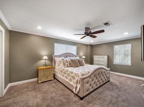607 Ellingham Drive, Katy TX 77450
