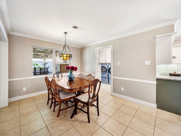 607 Ellingham Drive, Katy TX 77450