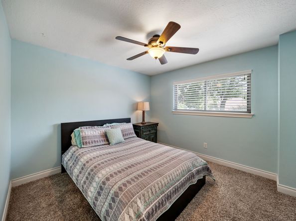 607 Ellingham Drive, Katy TX 77450
