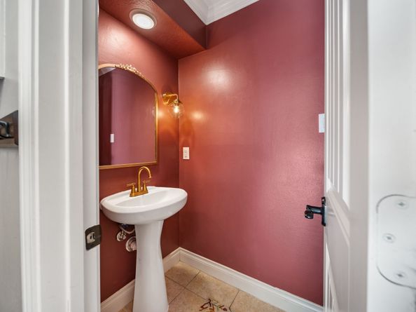 607 Ellingham Drive, Katy TX 77450
