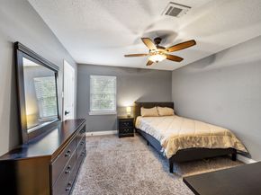 607 Ellingham Drive, Katy TX 77450