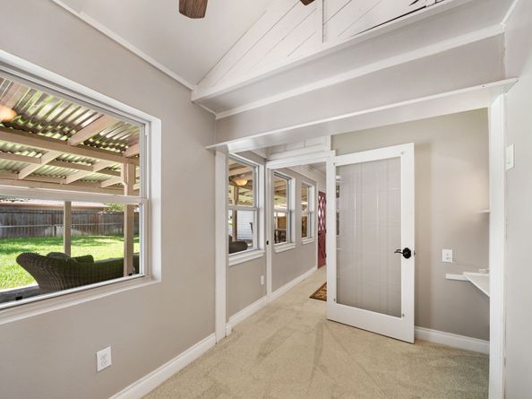 607 Ellingham Drive, Katy TX 77450
