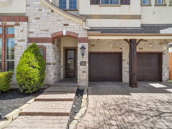 622 Pink Azalea Trail, Houston TX 77079