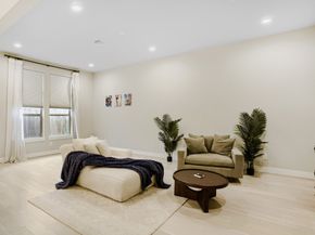 540 Janisch Road A, Houston TX 77018