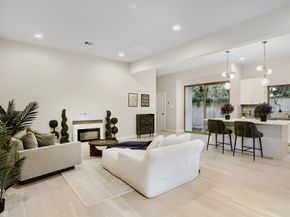540 Janisch Road A, Houston TX 77018