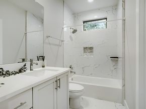 540 Janisch Road A, Houston TX 77018