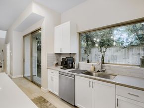 540 Janisch Road A, Houston TX 77018