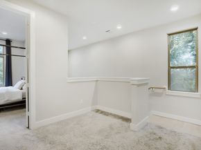 540 Janisch Road A, Houston TX 77018
