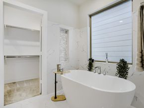 540 Janisch Road A, Houston TX 77018