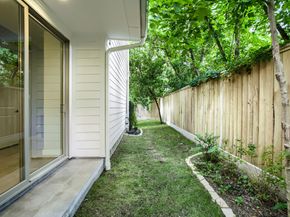 540 Janisch Road A, Houston TX 77018