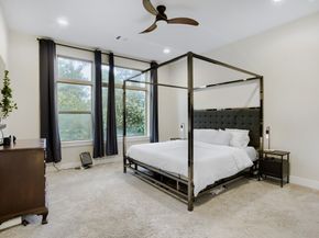 540 Janisch Road A, Houston TX 77018