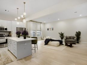 540 Janisch Road A, Houston TX 77018