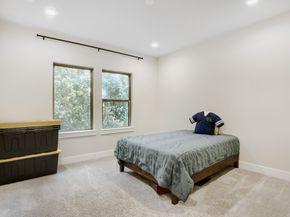 540 Janisch Road A, Houston TX 77018