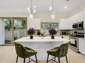 540 Janisch Road A, Houston TX 77018