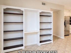 6106 W Airport Boulevard 18, Houston TX 77035