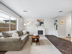 14536 Misty Meadow Lane, Houston TX 77079