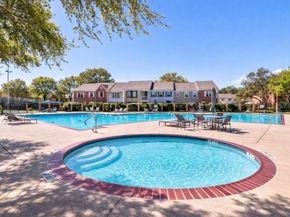 14536 Misty Meadow Lane, Houston TX 77079