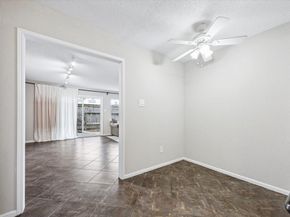 14536 Misty Meadow Lane, Houston TX 77079