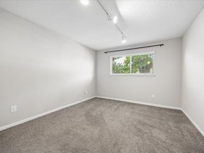 14536 Misty Meadow Lane, Houston TX 77079