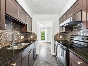 14536 Misty Meadow Lane, Houston TX 77079