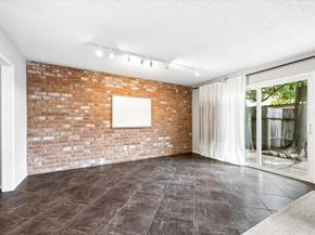 14536 Misty Meadow Lane, Houston TX 77079