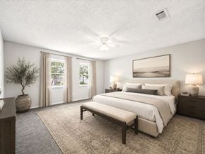 14536 Misty Meadow Lane, Houston TX 77079
