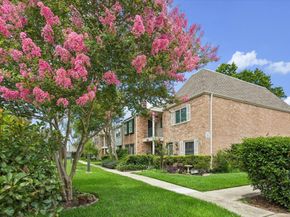 14536 Misty Meadow Lane, Houston TX 77079
