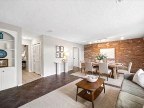 14536 Misty Meadow Lane, Houston TX 77079