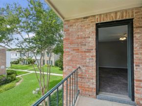 14536 Misty Meadow Lane, Houston TX 77079