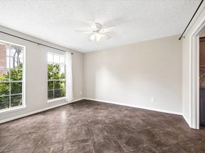 14536 Misty Meadow Lane, Houston TX 77079