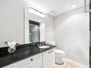 14536 Misty Meadow Lane, Houston TX 77079