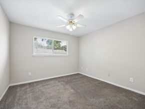 14536 Misty Meadow Lane, Houston TX 77079