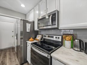 7350 Kirby Drive 6, Houston TX 77030