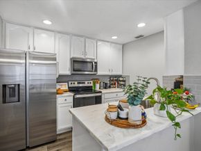 7350 Kirby Drive 6, Houston TX 77030