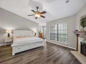 7350 Kirby Drive 6, Houston TX 77030
