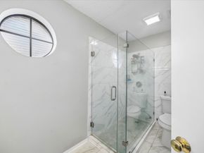7350 Kirby Drive 6, Houston TX 77030