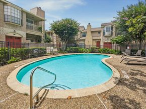 7350 Kirby Drive 6, Houston TX 77030