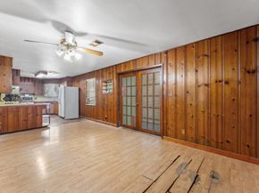 8506 Fawndale Lane, Houston TX 77040