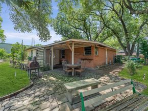 8506 Fawndale Lane, Houston TX 77040