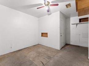 8506 Fawndale Lane, Houston TX 77040